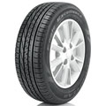 Tire Goodyear 235/55R19